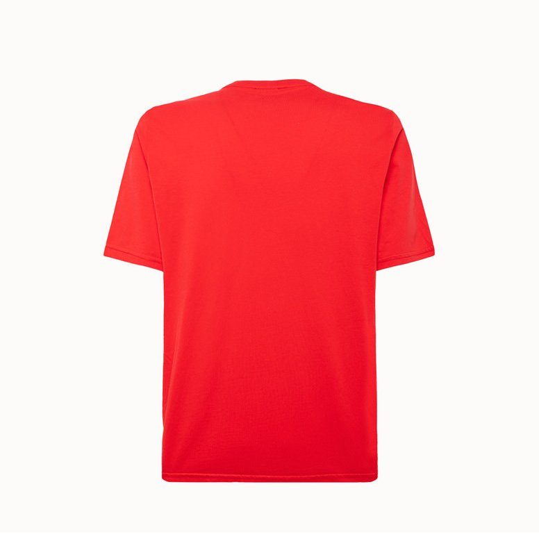 https://www.faisalabadfabricstore.com/wp-content/uploads/2024/01/Red-Plain-T-Shirts-Wholesale-2.jpg