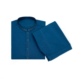 gents cyan mens shalwar kameez uk pakistan