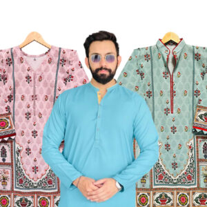 Plus Size Pakistani Clothes USA