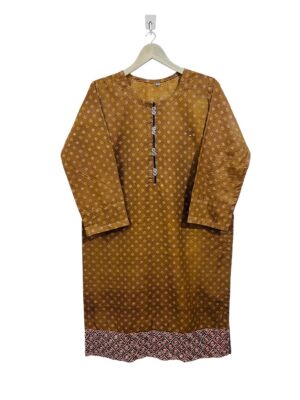 Brown Bear wholesale kurtis uk