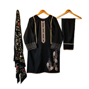 Ladies muharram clothes online