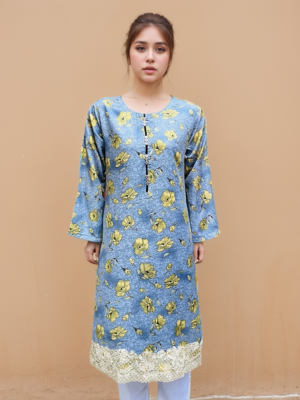 cloudy-blue-short-kurtis-wholesale