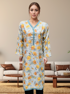 pastel-grey-lawn-wholesale-kurti-manufacturers