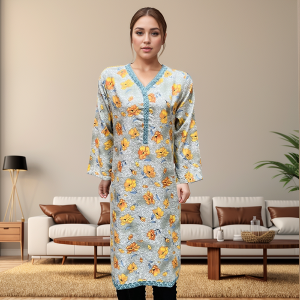 pastel-grey-lawn-wholesale-kurti-manufacturers