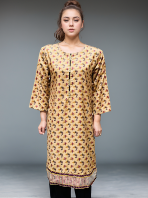 cloudy-blue-short-kurtis-wholesale