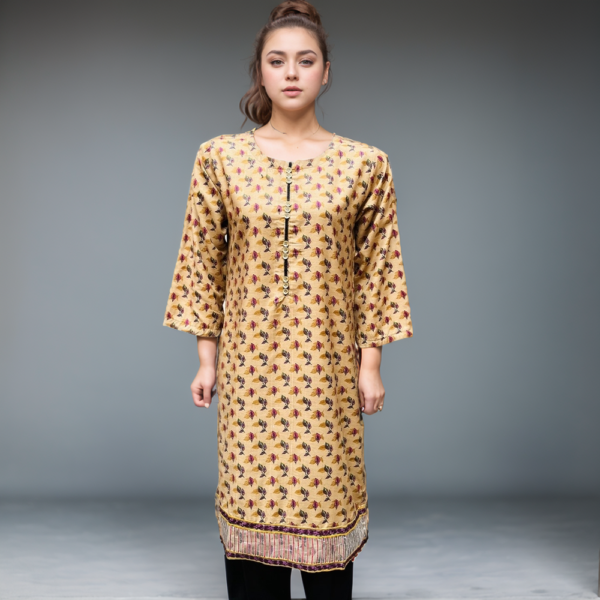 cloudy-blue-short-kurtis-wholesale