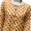 apache-color-lawn-wholesale-kurti-manufacturers