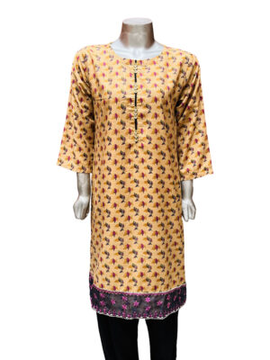 apache-color-lawn-wholesale-kurti-manufacturers