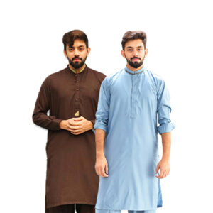 men shalwar kameez