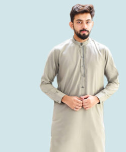 mens shalwar kameez