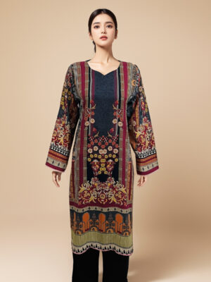 Black pakistani kurtis wholesale