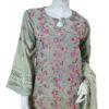 Camouflage green wholesale lawn suits online