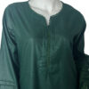 Wholesale Mineral Green co ord sets pakistan