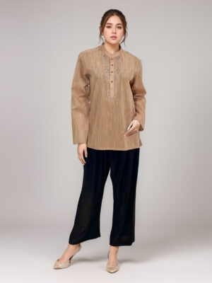 Rodeo Dust Pakistani kurtis UK